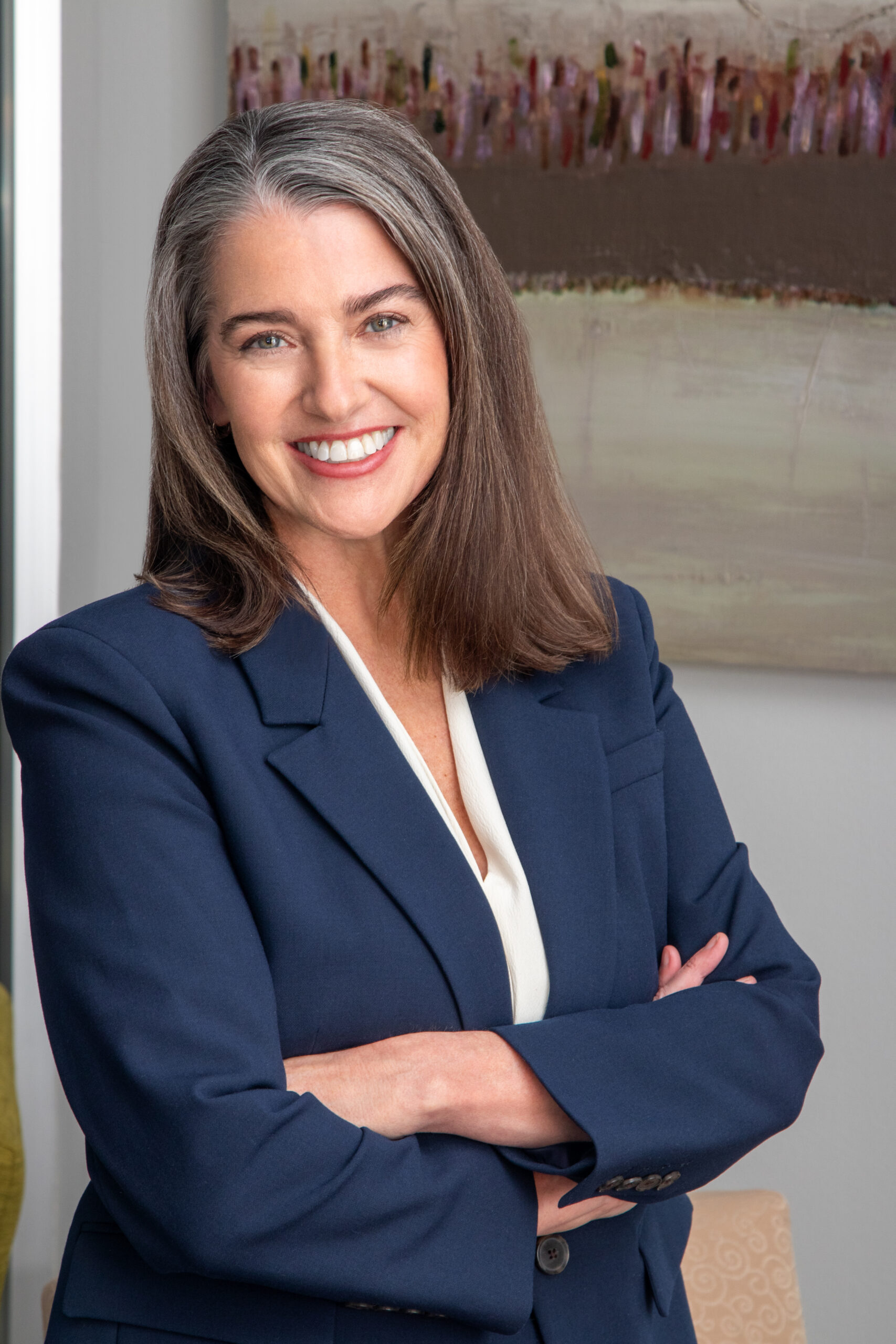 Heather Moore Paradis, attorney at Miller Olsen